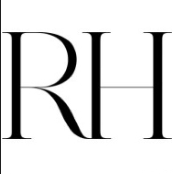 Meet your Posher, Ryleigh - Picture 1 of 1